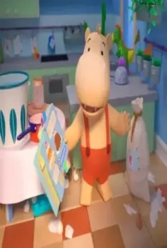 МУЛЬТ в кино. Выпуск №41. Вместе веселее 2016 скачать с торрента МУЛЬТ в кино. Выпуск №41. Вместе веселее 2016 скачать с торрента