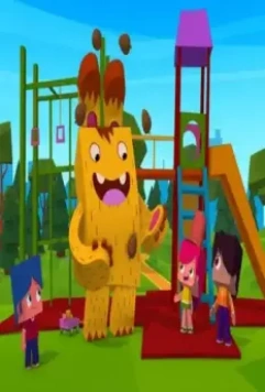 МУЛЬТ в кино. Выпуск №37 2016 скачать через торрент бесплатно МУЛЬТ в кино. Выпуск №37 2016 скачать через торрент бесплатно