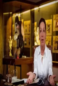 Планета Оттакринг 2015 скачать через торрент бесплатно Планета Оттакринг 2015 скачать через торрент бесплатно