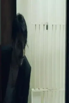 7 диких историй о превратностях судьбы 2016 скачать через торрент бесплатно 7 диких историй о превратностях судьбы 2016 скачать через торрент бесплатно