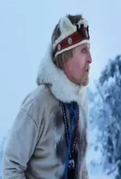 Тайна Снежной Королевы 2014 скачать через торрент бесплатно Тайна Снежной Королевы 2014 скачать через торрент бесплатно