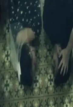 7 диких историй о превратностях судьбы 2016 скачать с торрента 7 диких историй о превратностях судьбы 2016 скачать с торрента