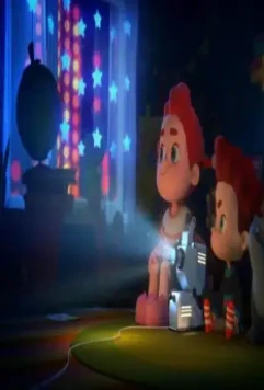 МУЛЬТ в кино. Выпуск №37 2016 скачать торрентом МУЛЬТ в кино. Выпуск №37 2016 скачать торрентом