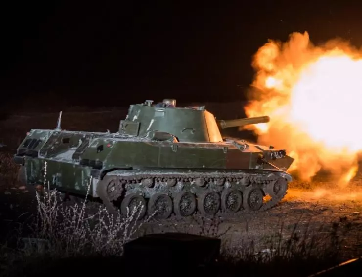 Жених 2016 скачать с торрента Жених 2016 скачать с торрента