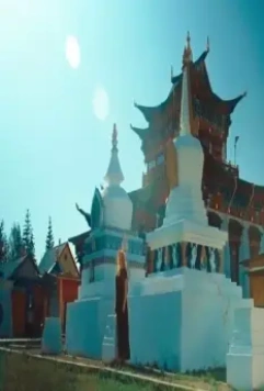 Прикосновение ветра 2016 скачать через торрент бесплатно Прикосновение ветра 2016 скачать через торрент бесплатно