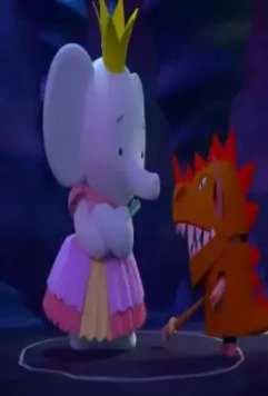 МУЛЬТ в кино. Выпуск №37 2016 скачать с торрента МУЛЬТ в кино. Выпуск №37 2016 скачать с торрента