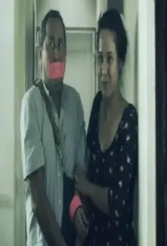 7 диких историй о превратностях судьбы 2016 скачать торрентом 7 диких историй о превратностях судьбы 2016 скачать торрентом