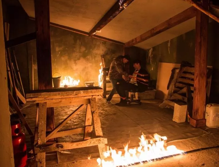 Жених 2016 скачать через торрент бесплатно Жених 2016 скачать через торрент бесплатно