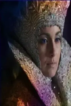 Тайна Снежной Королевы 2014 скачать торрентом Тайна Снежной Королевы 2014 скачать торрентом