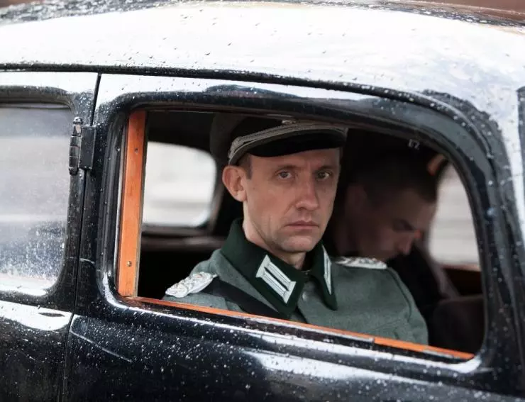 72 часа 2015 скачать с торрента 72 часа 2015 скачать с торрента