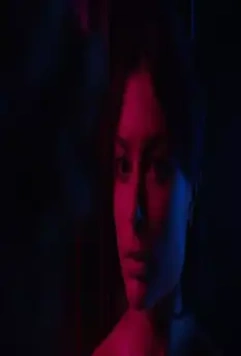 Future Shorts Метаморфозы 2016 скачать через торрент бесплатно Future Shorts Метаморфозы 2016 скачать через торрент бесплатно