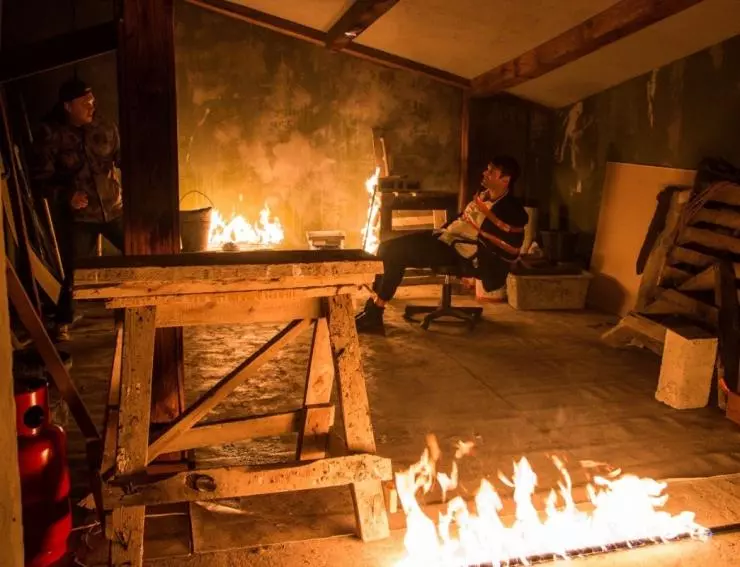 Жених 2016 скачать торрентом Жених 2016 скачать торрентом