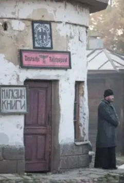 72 часа 2015 скачать через торрент бесплатно 72 часа 2015 скачать через торрент бесплатно