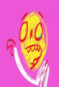 Future Shorts Метаморфозы 2016 скачать с торрента Future Shorts Метаморфозы 2016 скачать с торрента