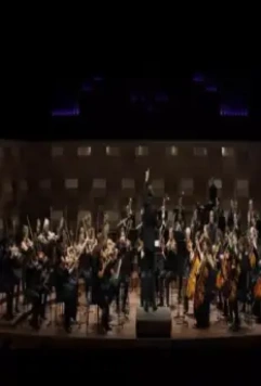 Future Shorts Метаморфозы 2016 скачать торрентом Future Shorts Метаморфозы 2016 скачать торрентом