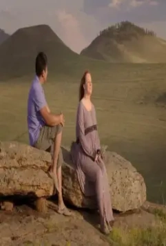 Прикосновение ветра 2016 скачать с торрента Прикосновение ветра 2016 скачать с торрента