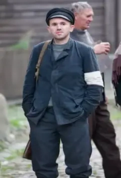 72 часа 2015 скачать торрентом 72 часа 2015 скачать торрентом