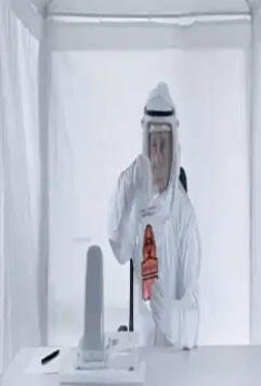 Пришествие: Встреча с пришельцами по версии Майкла Мэдсена 2015 скачать с торрента Пришествие: Встреча с пришельцами по версии Майкла Мэдсена 2015 скачать с торрента