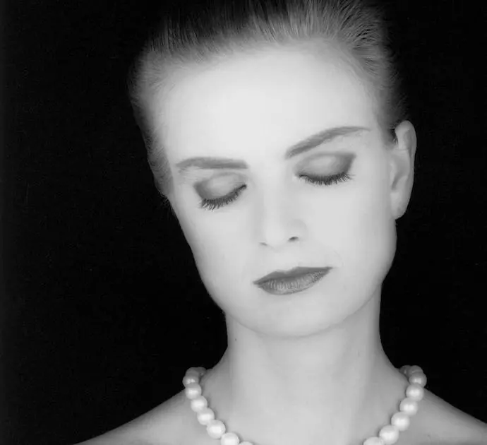 Мэпплторп: только полюбуйтесь 2016 скачать с торрента Мэпплторп: только полюбуйтесь 2016 скачать с торрента