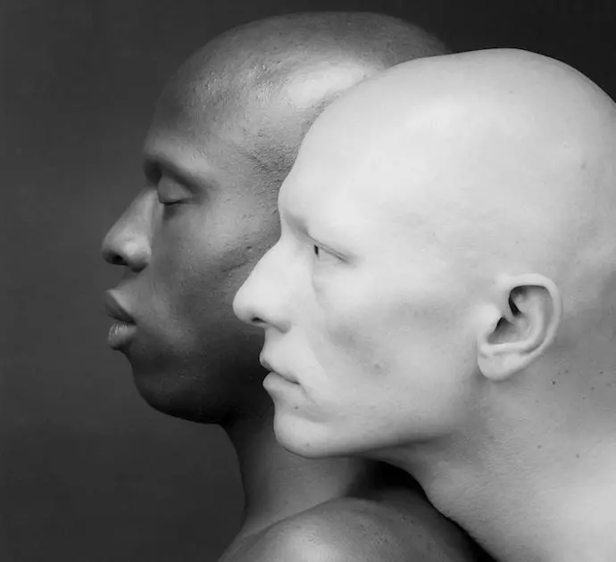 Мэпплторп: только полюбуйтесь 2016 скачать торрентом Мэпплторп: только полюбуйтесь 2016 скачать торрентом