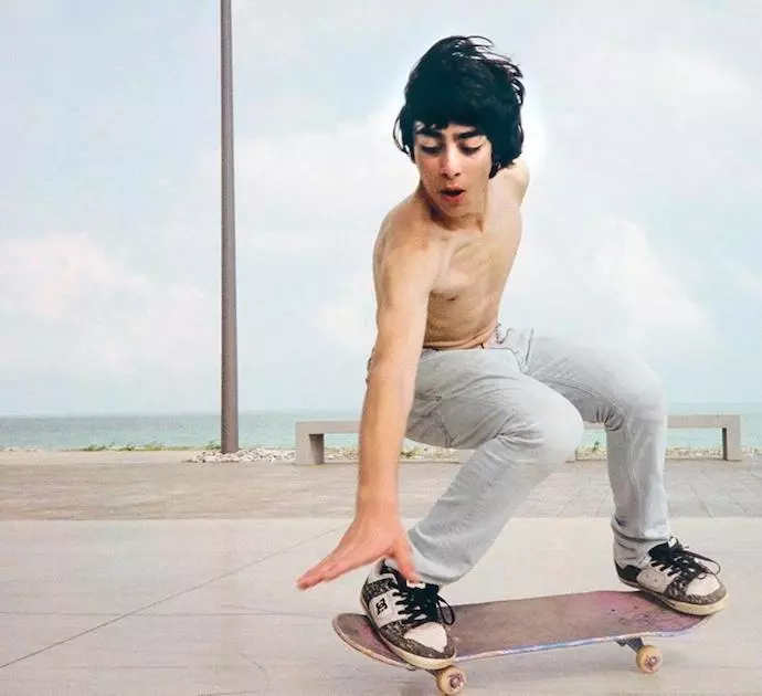 Когда земля кажется лёгкой 2015 скачать через торрент бесплатно Когда земля кажется лёгкой 2015 скачать через торрент бесплатно