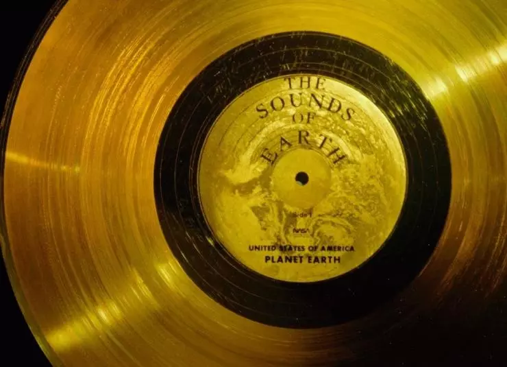 Машина времени Сэма Клемке 2015 скачать с торрента Машина времени Сэма Клемке 2015 скачать с торрента