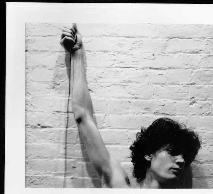 Мэпплторп: только полюбуйтесь 2016 скачать через торрент бесплатно Мэпплторп: только полюбуйтесь 2016 скачать через торрент бесплатно