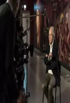 Удивительный мир Иеронима Босха 2016 скачать с торрента Удивительный мир Иеронима Босха 2016 скачать с торрента