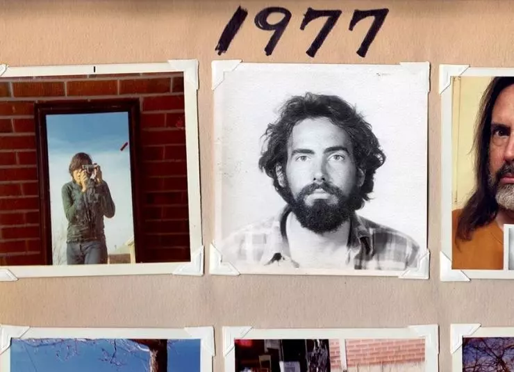 Машина времени Сэма Клемке 2015 скачать через торрент бесплатно Машина времени Сэма Клемке 2015 скачать через торрент бесплатно