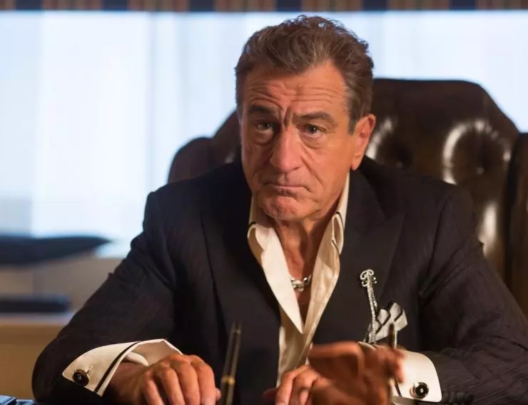 Скорость: Автобус 657 2015 скачать с торрента Скорость: Автобус 657 2015 скачать с торрента