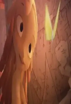 Хранитель Луны 2014 скачать торрентом Хранитель Луны 2014 скачать торрентом