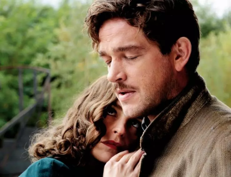 Феникс 2014 скачать с торрента Феникс 2014 скачать с торрента