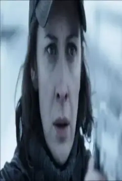 Ледяной лес 2014 скачать торрентом Ледяной лес 2014 скачать торрентом