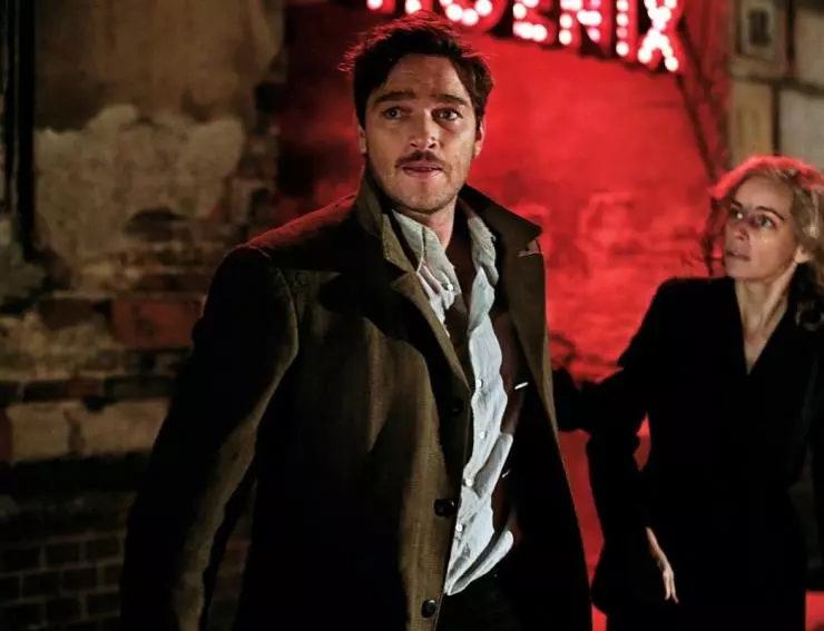 Феникс 2014 скачать торрентом Феникс 2014 скачать торрентом