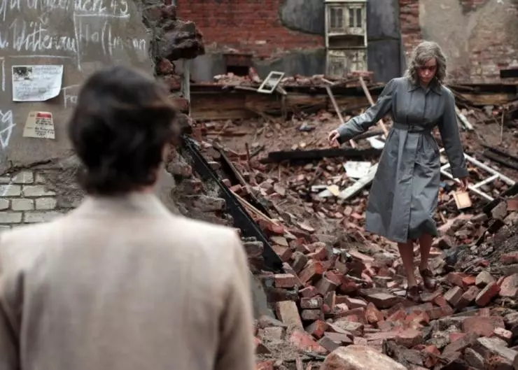 Феникс 2014 скачать через торрент бесплатно Феникс 2014 скачать через торрент бесплатно