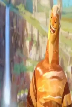 Хранитель Луны 2014 скачать с торрента Хранитель Луны 2014 скачать с торрента