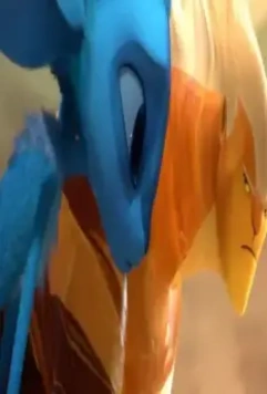 Хранитель Луны 2014 скачать через торрент бесплатно Хранитель Луны 2014 скачать через торрент бесплатно