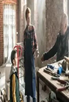 Одной левой 2015 скачать торрентом Одной левой 2015 скачать торрентом