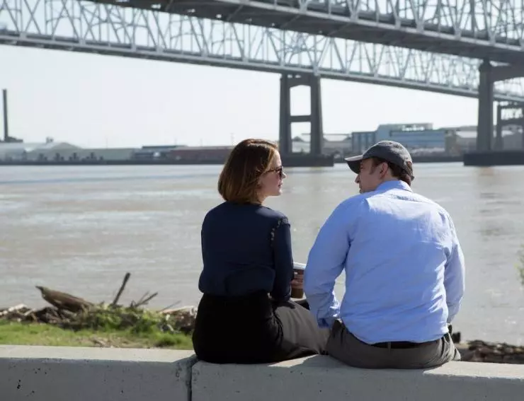 Беглец 2015 скачать торрентом Беглец 2015 скачать торрентом