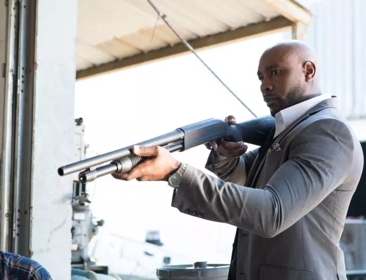 Скорость: Автобус 657 2015 скачать торрентом Скорость: Автобус 657 2015 скачать торрентом