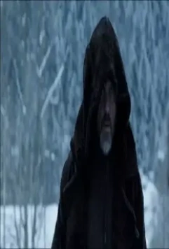 Ледяной лес 2014 скачать через торрент бесплатно Ледяной лес 2014 скачать через торрент бесплатно