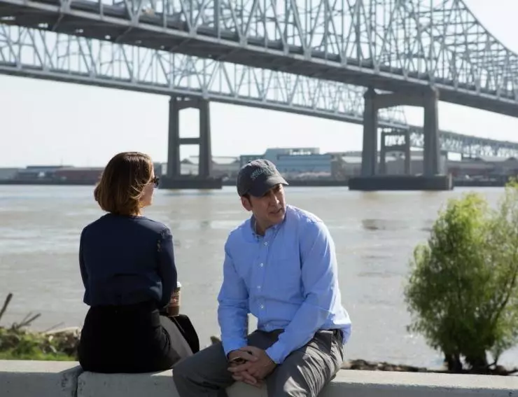 Беглец 2015 скачать через торрент бесплатно Беглец 2015 скачать через торрент бесплатно