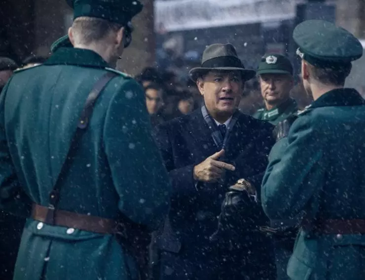 Шпионский мост 2015 скачать торрентом Шпионский мост 2015 скачать торрентом