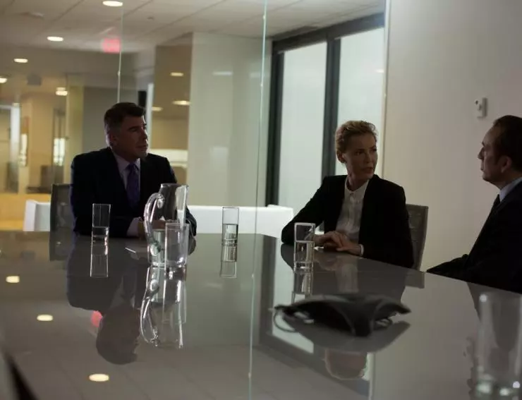 Беглец 2015 скачать с торрента Беглец 2015 скачать с торрента