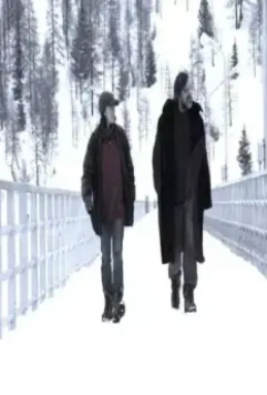 Ледяной лес 2014 скачать с торрента Ледяной лес 2014 скачать с торрента