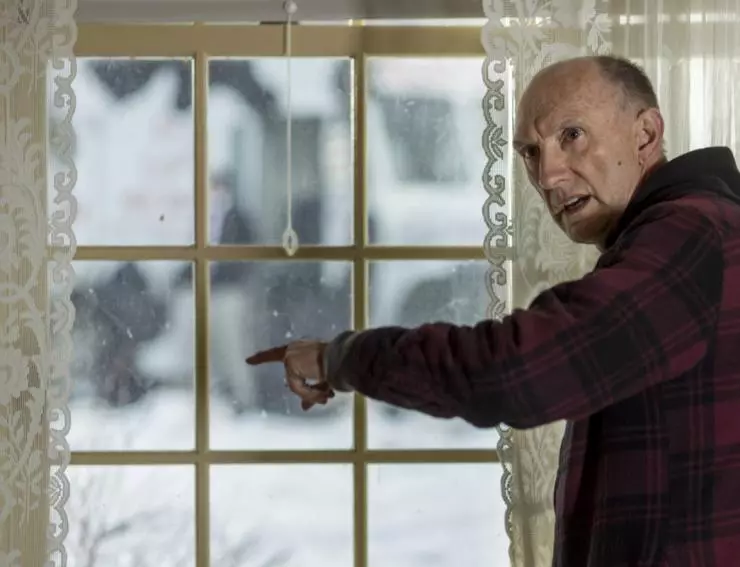 Визит 2015 скачать торрентом Визит 2015 скачать торрентом