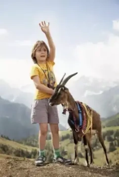 Всё включено 2: Галопом по Европам 2013 скачать через торрент бесплатно Всё включено 2: Галопом по Европам 2013 скачать через торрент бесплатно