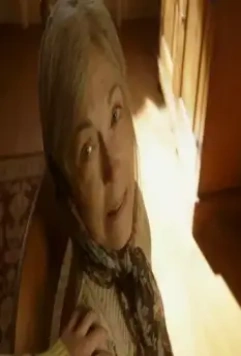 Визит 2015 скачать через торрент бесплатно Визит 2015 скачать через торрент бесплатно