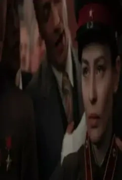 Битва за Севастополь 2015 скачать торрентом Битва за Севастополь 2015 скачать торрентом