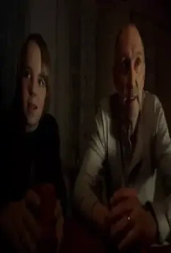 Визит 2015 скачать с торрента Визит 2015 скачать с торрента